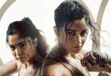 Alpha Worldwide Box Office Day 11: Crosses The 90 Crore Mark, Is A Century Possible For Alia Bhatt Starrer? Alpha Worldwide Box Office Day 11