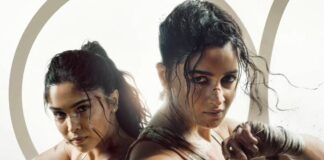 Alpha Worldwide Box Office Day 11: Crosses The 90 Crore Mark, Is A Century Possible For Alia Bhatt Starrer? Alpha Worldwide Box Office Day 11