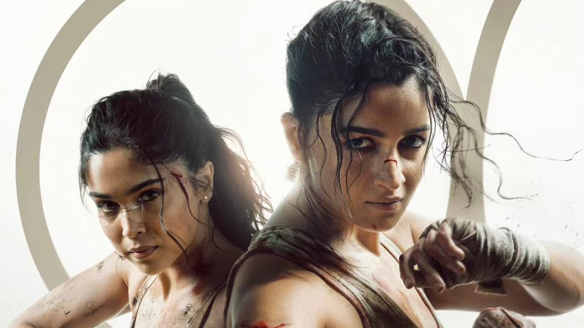 Crosses The 90 Crore Mark, Is A Century Possible For Alia Bhatt Starrer?
