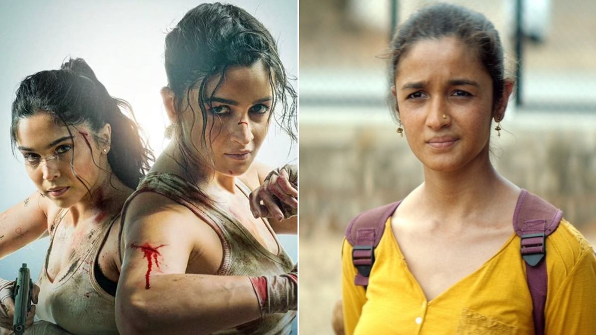 Alpha Worldwide Box Office Day 12