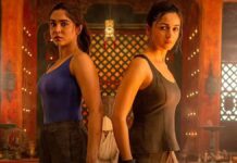 Alpha Worldwide Box Office Day 13: Needs Less Than 1 Crore To Become 8th Highest Bollywood Grosser Of 2026 Alpha Worldwide Box Office Day 13 Collection!