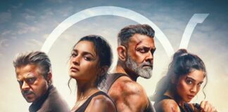 Alpha Worldwide Box Office Day 17: 58% Budget Recovered, Alia Bhatt Starrer Struggles To Score A Century! Alpha Worldwide Box Office Day 17