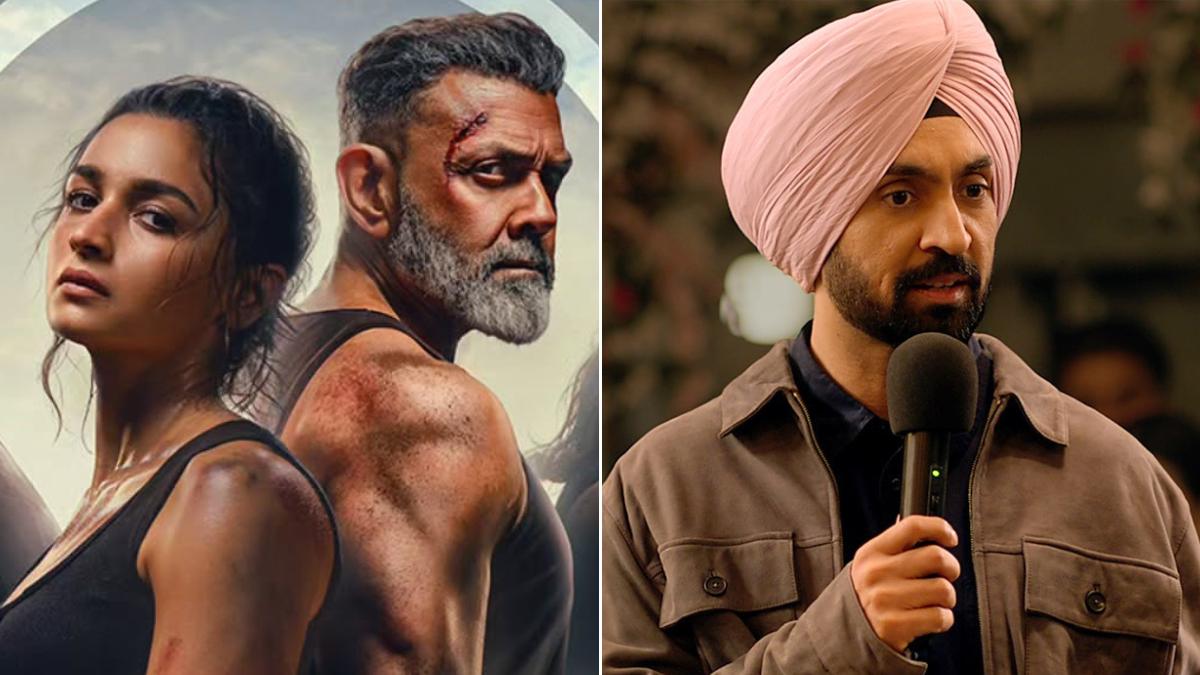 Alpha Worldwide Box Office Day 20