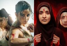 Alpha Worldwide Box Office Day 4: Beats The Kerala Story 2, Now Aims To Enter Top 10 Bollywood Grossers Of 2026 Alpha Worldwide Box Office Day 4
