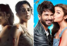 Alpha Worldwide Box Office Day 6: Moves Past 75 Crore & Beats Alia Bhatt’s Shaandaar! Alia Bhatt Worldwide Box Office Day 6