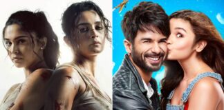 Alpha Worldwide Box Office Day 6: Moves Past 75 Crore & Beats Alia Bhatt’s Shaandaar! Alia Bhatt Worldwide Box Office Day 6