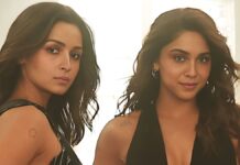 Alpha Worldwide Box Office Day 8: Needs Less Than 5 Crore To Become 8th Highest-Grossing Bollywood Film Of 2026 Alpha Worldwide Box Office Day 8