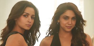 Alpha Worldwide Box Office Day 8: Needs Less Than 5 Crore To Become 8th Highest-Grossing Bollywood Film Of 2026 Alpha Worldwide Box Office Day 8