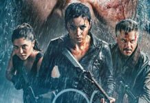 Alpha X Review: Netizens Have Mixed Opinions on Alia Bhatt’s Performance, Slam Poor Script Alpha X Review: Alia Bhatt and Sharvari's film leaves netizens largely disappointed.