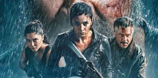 Alpha X Review: “Story Is A Flop” To “Only Saving Grace Is Alia Bhatt” – Netizens Share Mixed To Negative Reactions Alpha X Review: Alia Bhatt and Sharvari's film leaves netizens largely disappointed.