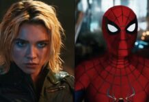 Avengers: Doomsday Becomes 2nd Most-Watched Trailer Globally In 24 Hours, Falls Short Of Spider-Man: Brand New Day Avengers: Doomsday Registers 503 Million Views In 24 Hours, Stays Second To Spider-Man: Brand New Day