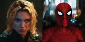 Avengers: Doomsday Registers 503 Million Views In 24 Hours, Stays Second To Spider-Man: Brand New Day