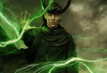 Avengers: Doomsday Trailer Reaction: Was It Loki Outside Steve Rogers’ House? Brilliant Fan Theory That Decodes The Hint You Might Have Missed! Avengers: Doomsday Trailer Reaction: Did Loki Meet Steve Rogers And Warn About Doom?