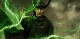 Avengers: Doomsday Trailer Reaction: Did Loki Meet Steve Rogers And Warn About Doom?