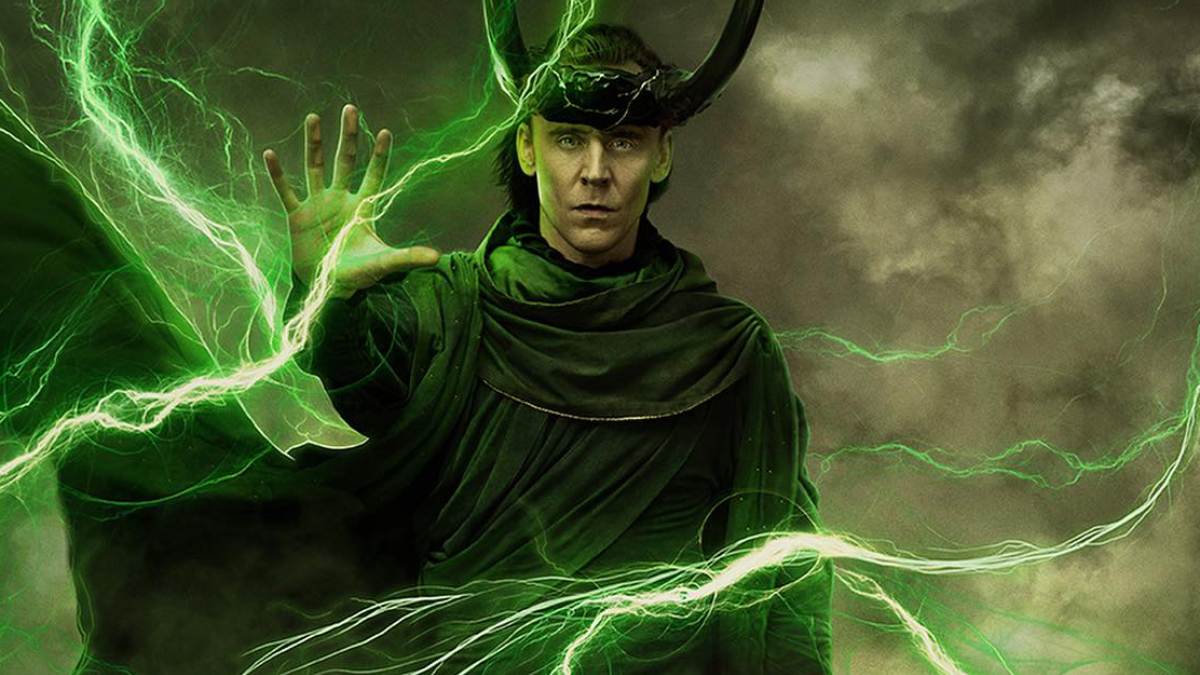 Avengers: Doomsday Trailer Reaction: Did Loki Meet Steve Rogers And Warn About Doom?