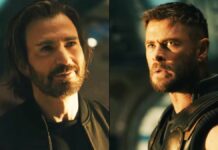 Avengers: Doomsday Trailer Review: It’s All Cool Till Captain America Makes A Shocking Return! But Is that Really Steve Rogers? Avengers: Doomsday Trailer Review- A Reunion Of The Earth’s Mightiest Heroes To Defeat Doctor Doom