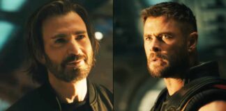 Avengers: Doomsday Trailer Review- A Reunion Of The Earth’s Mightiest Heroes To Defeat Doctor Doom