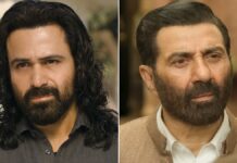 Box Office: Can Awarapan 2 & Batwara 1947 Together Enter The Top 5 Biggest Independence Day Collections? Awarapan 2 & Batwara 1947 Box Office
