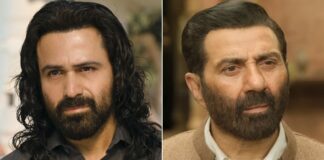 Box Office: Can Awarapan 2 & Batwara 1947 Together Enter The Top 5 Biggest Independence Day Collections? Awarapan 2 & Batwara 1947 Box Office