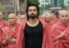 Awarapan 2 Box Office Day 6 (Early Trends): All Set To Enter Top 5 Highest Grossing Hindi Films Of 2026 - Unbelievable!