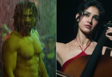 Awarapan 2 Box Office: Emraan Hashmi’s Film Needs Only 11.2 Crore Opening To Enter The Top 10 Romantic Openings Of Hindi Cinema! Awarapan 2 Box Office: Emraan Hashmi's Film Needs Only 11.2 Crore Opening To Enter Top 10 Romantic Drama Rankings In Bollywood!