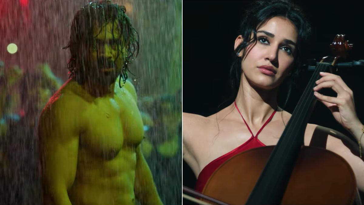 Awarapan 2 Box Office: Emraan Hashmi's Film Needs Only 11.2 Crore Opening To Enter Top 10 Romantic Drama Rankings In Bollywood!