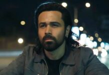 Awarapan 2 Box Office: Has Emraan Hashmi & Disha Patani’s Starrer Missed An Opportunity To Make History In The Romance Genre?