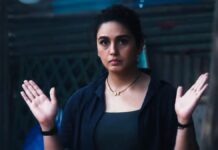 Baby Do Die Do Box Office Collection Day 3: Recovers Only 7% Of Its Budget, Faces An Uphill Battle To Enter The Safe Zone Baby Do Die Do Box Office Collection Day 3: Huma Qureshi Film Has A Long Way To Reach Safe Zone