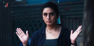 Baby Do Die Do Box Office Collection Day 3: Recovers Only 7% Of Its Budget, Faces An Uphill Battle To Enter The Safe Zone Baby Do Die Do Box Office Collection Day 3: Huma Qureshi Film Has A Long Way To Reach Safe Zone