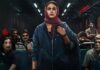 Baby Do Die Do Box Office Day 14: Huma Qureshi’s Film Crashes With 62% Drop In Second Week! Baby Do Die Do Box Office Day 14