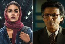 Baby Do Die Do Box Office Day 19: Recovers 22% Budget, Can It Beat Manoj Bajpayee’s Governor? Baby Do Die Do Box Office Day 19