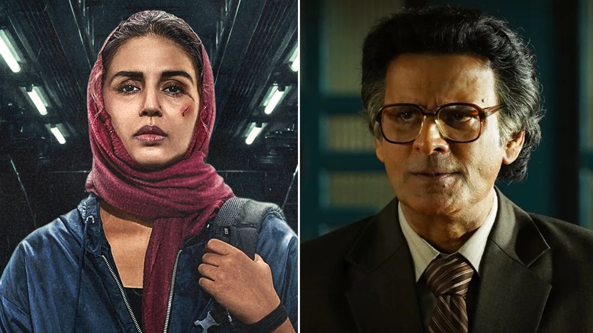 Baby Do Die Do Box Office Day 19