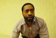 Backrooms Worldwide Box Office: Surpasses $370M+ Lifetime Of Sinners