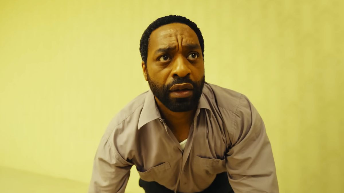 Backrooms Worldwide Box Office: Surpasses $370M+ Lifetime Of Sinners