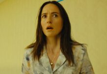 Backrooms Worldwide Box Office: With 15.5X Gain Over Break-Even Makes Kane Parsons’ Horror A Monster Success Backrooms Worldwide Box Office: Kane Parsons' Horror Phenomenon Has Earned 1,449% More Than Its Break-Even Target