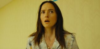 Backrooms Worldwide Box Office: Kane Parsons' Horror Phenomenon Has Earned 1,449% More Than Its Break-Even Target
