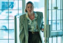 Backrooms Worldwide Box Office: Inches Away From Beating Hannibal’s $350M+ & Achieving A Solid Feat Backrooms Worldwide Box Office: Set To Beat Hannibal