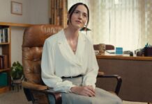 Backrooms North America Box Office: Beats A Quiet Place’s $185M+ As 8th Highest-Grossing Horror Film Ever Backrooms North America Box Office: Beats A Quiet Place's $185M+ Domestic Haul