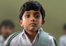 Balan: The Boy Box Office Collection Day 21: Becomes Mollywood’s 8th Successful Film Of 2026 Balan: The Boy Box Office Collection Day 21: It's A Clean Success!