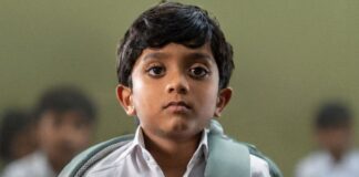 Balan: The Boy Box Office Collection Day 21: Becomes Mollywood’s 8th Successful Film Of 2026 Balan: The Boy Box Office Collection Day 21: It's A Clean Success!