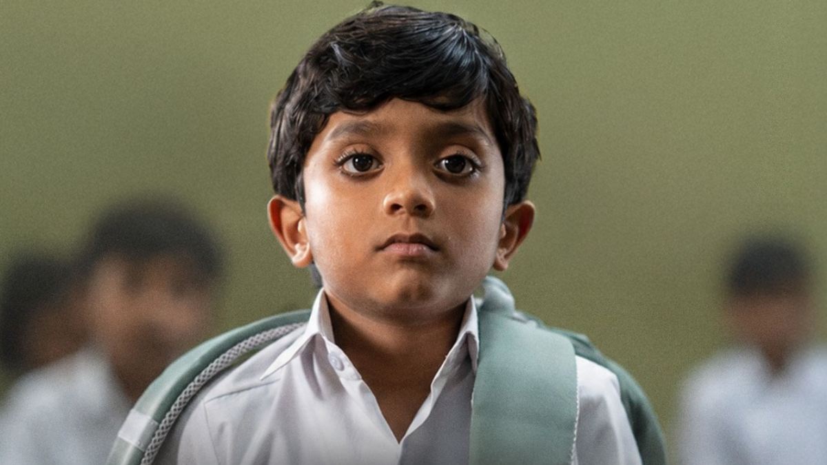 Balan: The Boy Box Office Collection Day 21: It's A Clean Success!
