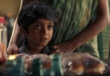 Balan: The Boy Box Office Collection Day 14: Needs Less Than 80 Lakh To Enter The Safe Zone Balan: The Boy Box Office Collection Day 14: Needs Less Than 80 Lakh To Enter The Safe Zone