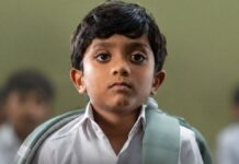 Balan: The Boy Worldwide Box Office Day 31: Successfully Completes A Month, To End Its Theatrical Run Below 35 Crore Balan: The Boy Worldwide Box Office Day 31: Chidambaram’s Film To Wrap Up Under 35 Crore