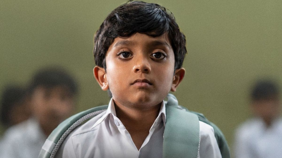 Balan: The Boy Worldwide Box Office Day 31: Chidambaram’s Film To Wrap Up Under 35 Crore