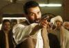 Batwara 1947 Worldwide Box Office Day 1: Sunny Deol Does Not Even Cross Reach The Double Digit – 2nd Lowest Overseas Post-COVID Opening! Batwara 1947 Worldwide Box Office Day 1: Sunny Deol Does Not Even Cross Reach The Double Digit!