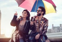 Bhai Tera Star Hai Box Office Collection Day 1: Raghav Juyal Starrer Opens 80% Lower Than Kill Bhai Tera Star Hai Box Office Collection Day 1: Raghav Juyal Starrer Gets Heavily Impacted By Spider-Man: Brand New Day
