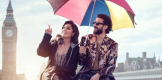 Bhai Tera Star Hai Box Office Collection Day 1: Raghav Juyal Starrer Opens 80% Lower Than Kill Bhai Tera Star Hai Box Office Collection Day 1: Raghav Juyal Starrer Gets Heavily Impacted By Spider-Man: Brand New Day