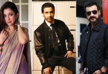 Bhai Tera Star Hai: Makers Unveil Ensemble Cast Led By Raghav Juyal, Featuring Sanjay Kapoor, Barkha Singh & More Bhai Tera Star Hai Cast