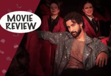Bhai Tera Star Hai Movie Review: Raghav Juyal’s Film Is Unfunny, Aimless & Pointless!