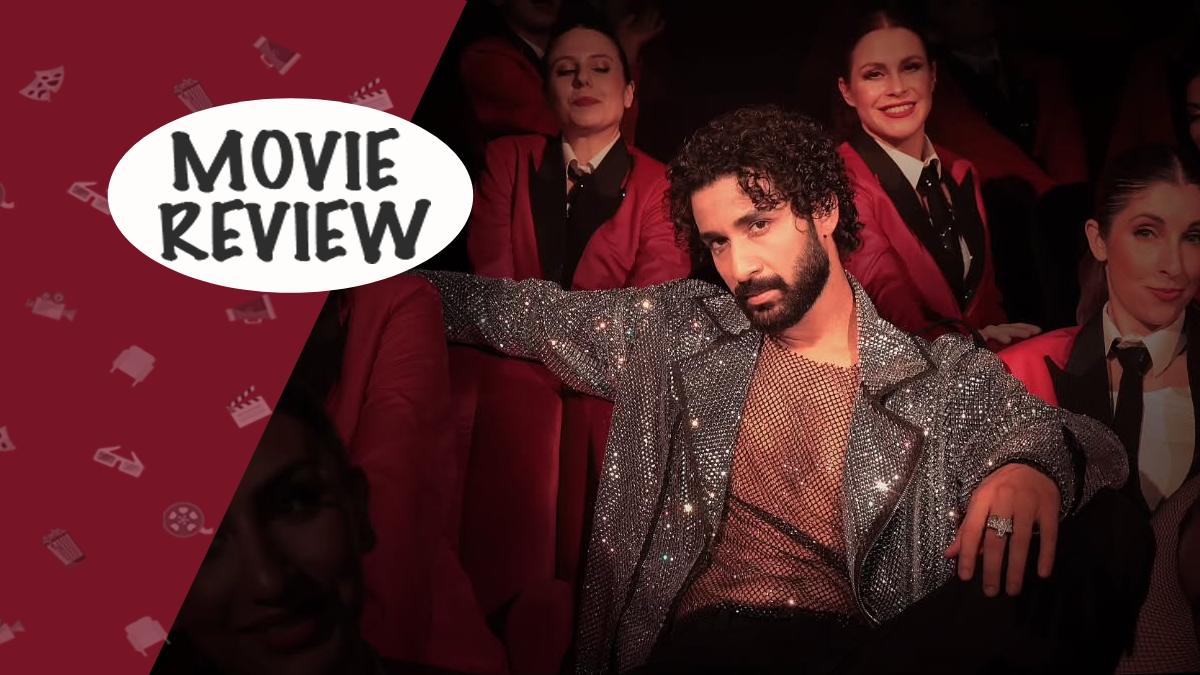 Bhai Tera Star Hai Movie Review: Raghav Juyal’s Film Is Unfunny, Aimless & Pointless!